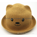 Hot Sale Kids Beach Hat